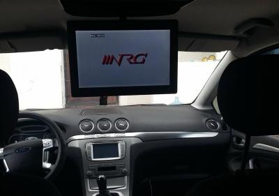 Прикрепленное изображение: 2016-10-13_23.37.33.jpg